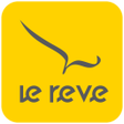 プログラムのアイコン：Le Reve Craze