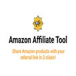 Icon of program: Amazon Affiliate Tool