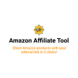 Amazon Affiliate Tool