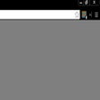 程序图标：Save Tabs