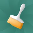 プログラムのアイコン：Fast Clean-BoosterOptimiz…