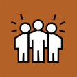 ไอคอนของโปรแกรม: Westwood HS Modes of Work…