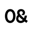 Symbol des Programms: ZERO