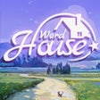 Icon of program: Word House