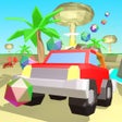 Иконка программы: Doomsday Craft