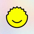 程序图标：Walk  Talk: AI Voice Jour…