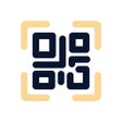 Иконка программы: QRode: QR Code Barcode Re…