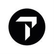Icona del programma: Travelport Mobile Agent