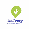 Icono de programa: Delivery Catamarca App