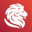 프로그램 아이콘: FlyArystan: әуебилеттер о…
