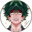 Icon of program: Anime Profile Picture