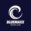 ไอคอนของโปรแกรม: Blue Maxx Health Club