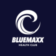 Blue Maxx Health Club