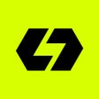 أيقونة البرنامج: LiveFire