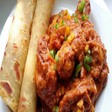 プログラムのアイコン：Kenyan recipes free cook …
