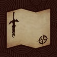Ikona programu: Tears Companion