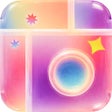 Ikona programu: Pic Party