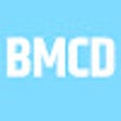 ไอคอนของโปรแกรม: BMCD