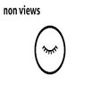non views