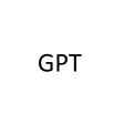 程序图标：OpenAI's GPT2 Text Genera…