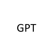 OpenAI's GPT2 Text Generation
