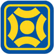 程序图标：MOBILE CPA