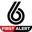 Programikonen: WBRC First Alert Weather