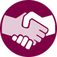Icon of program: صیغه یاب نازیکا همسریابی …