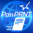 プログラムのアイコン: Star PassPRNT
