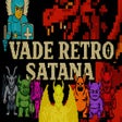 Ícone do programa: VADE RETRO SATANA