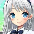 プログラムのアイコン：口袋少女 永恒的炼金术师