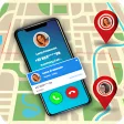 Live Mobile Number Location