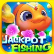 Jackpot Fishing - 3D Online