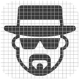 程序图标：Nonograms