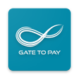 プログラムのアイコン：Gate To Pay