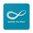 Gate To Pay
