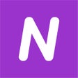 Иконка программы: Naipe