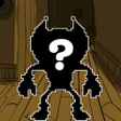 Ícone do programa: Shadow Bendy Game