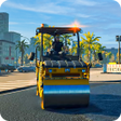 Icoon van programma: City Construction Game JC…