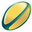 Icon of program: Cheika is our Messiah