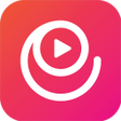 أيقونة البرنامج: e-Learning Point – Free O…
