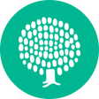 程序图标：Trustroots