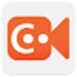 Biểu tượng của chương trình: Carii Meet Desktop Stream…