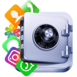 程序图标：AppLock Pro: Guard