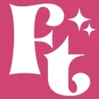 プログラムのアイコン：Fashion Ten and Trends