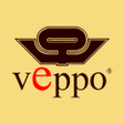 プログラムのアイコン：Veppo - Rodoviária Poa