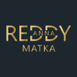 Reddy Anna-Online Matka Play