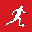 EFN - Unofficial Barnsley Football News icon