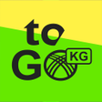 프로그램 아이콘: toGO KGZ