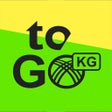 Ikona programu: toGO KGZ